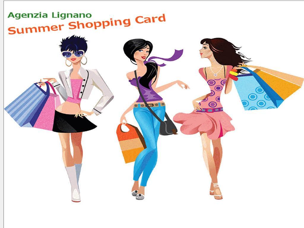 Lignano With Pool Apartman Lignano Sabbiadoro Kültér fotó