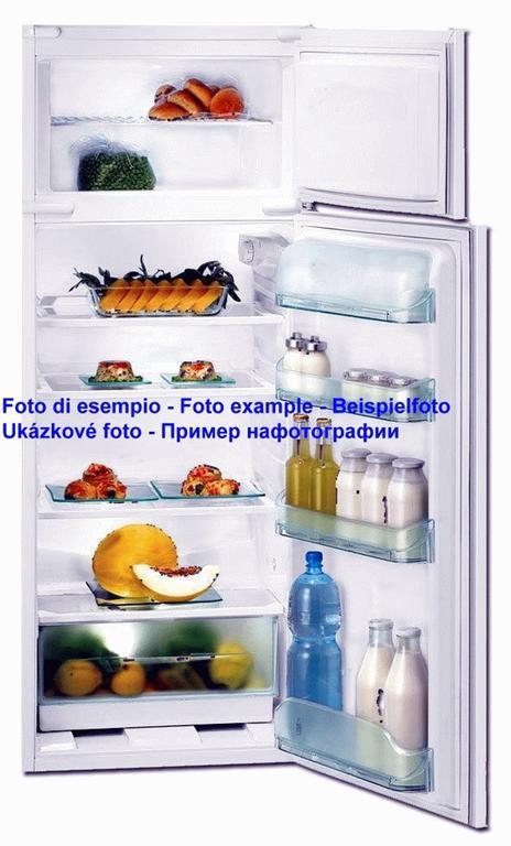 Lignano With Pool Apartman Lignano Sabbiadoro Kültér fotó